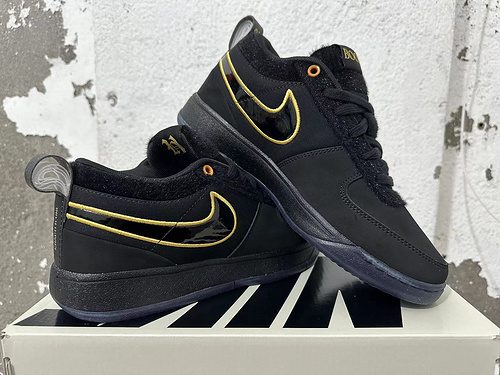 Negro-oro 39-45